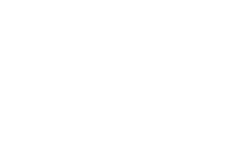 Supernova